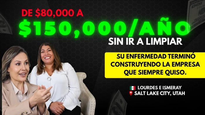 Portada 5