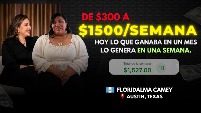 Portada 6