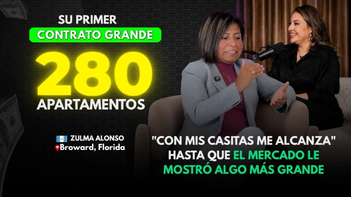 Portada 7