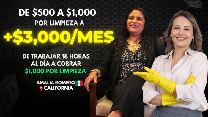 Portada 8