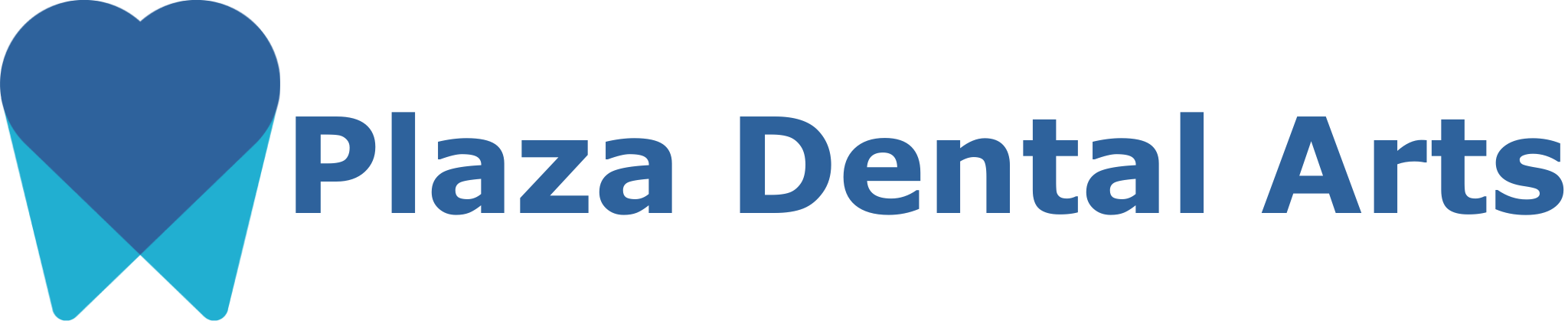 Plaza Dental Arts