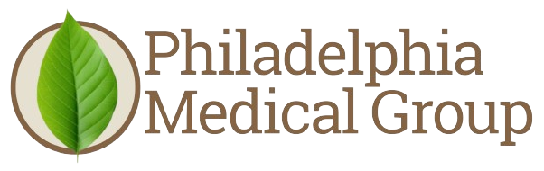 Philadelphia Medical Group