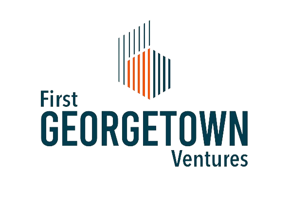 Developer Logo