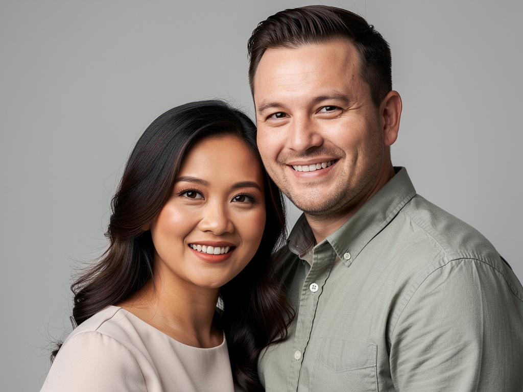 Overseas Filipino or Foreign Buyer
