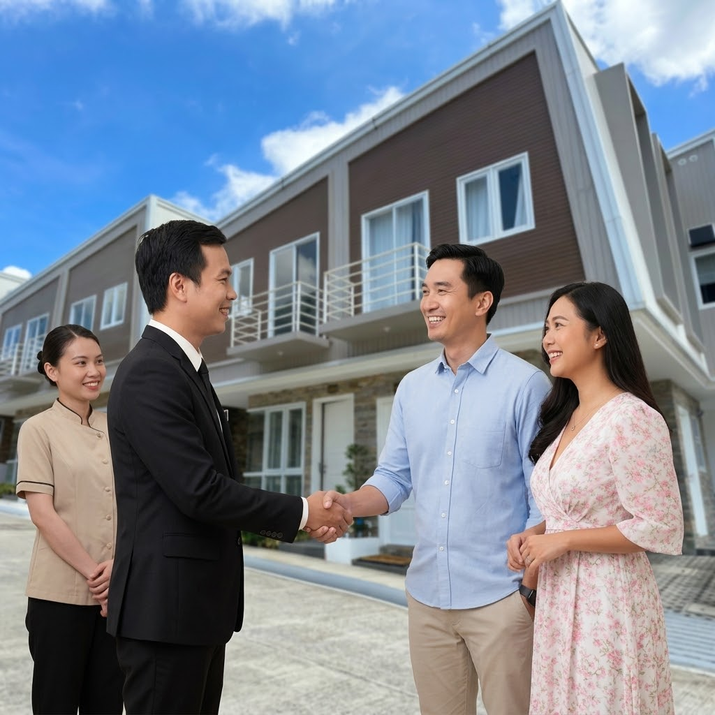 Rental Program