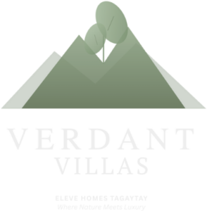 Verdant Villas