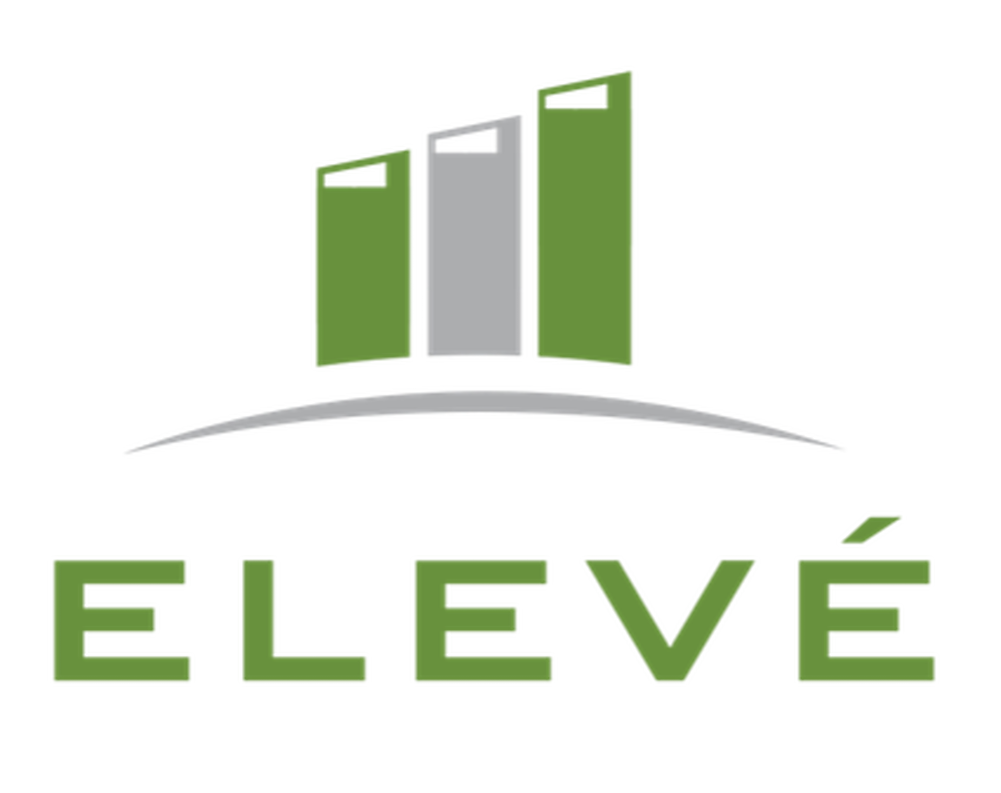 Elevé Homes