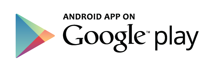 Google Play Store - CFX Mobile App