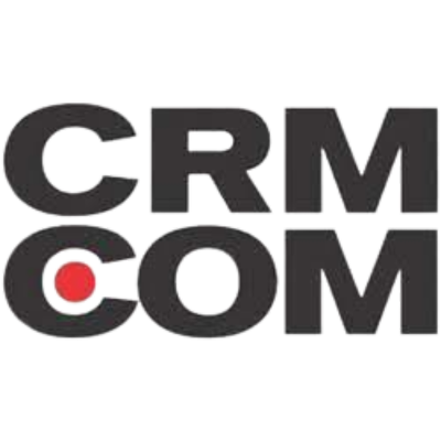 crm.com - VMarket Partner