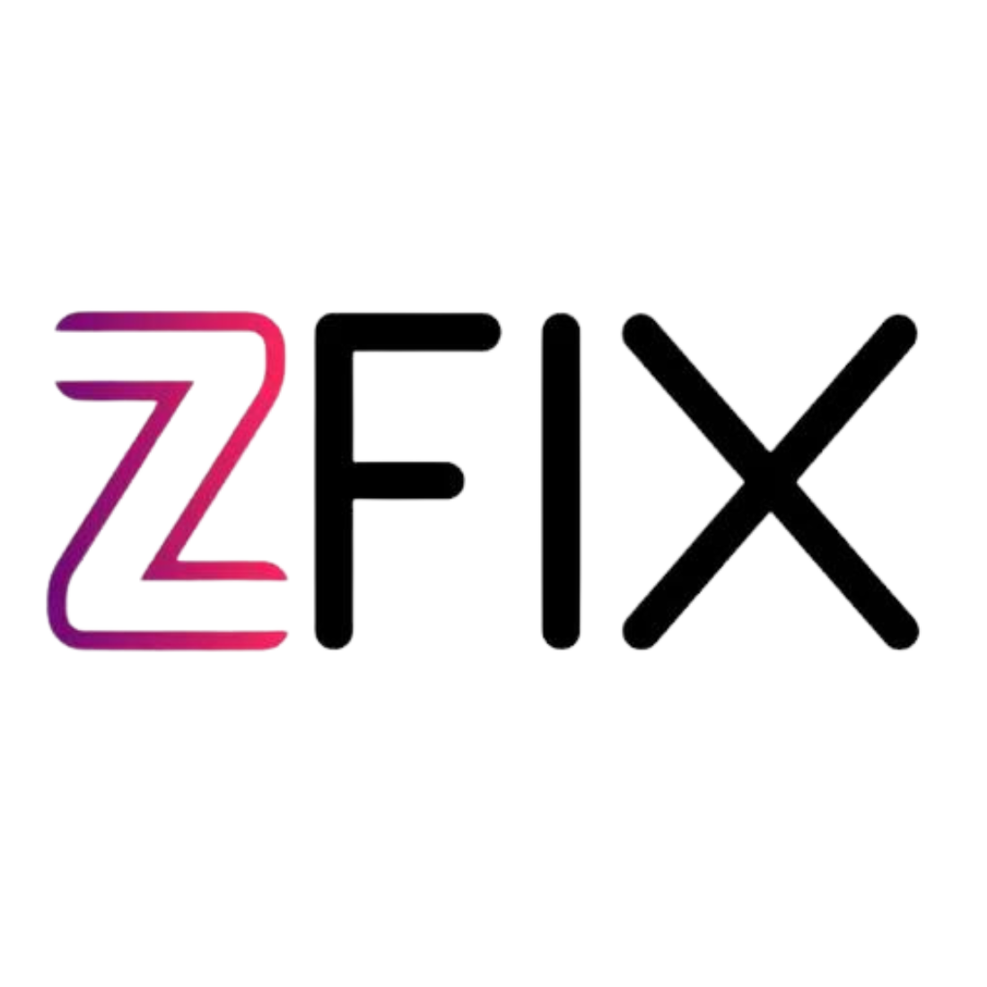 ZFX UAE