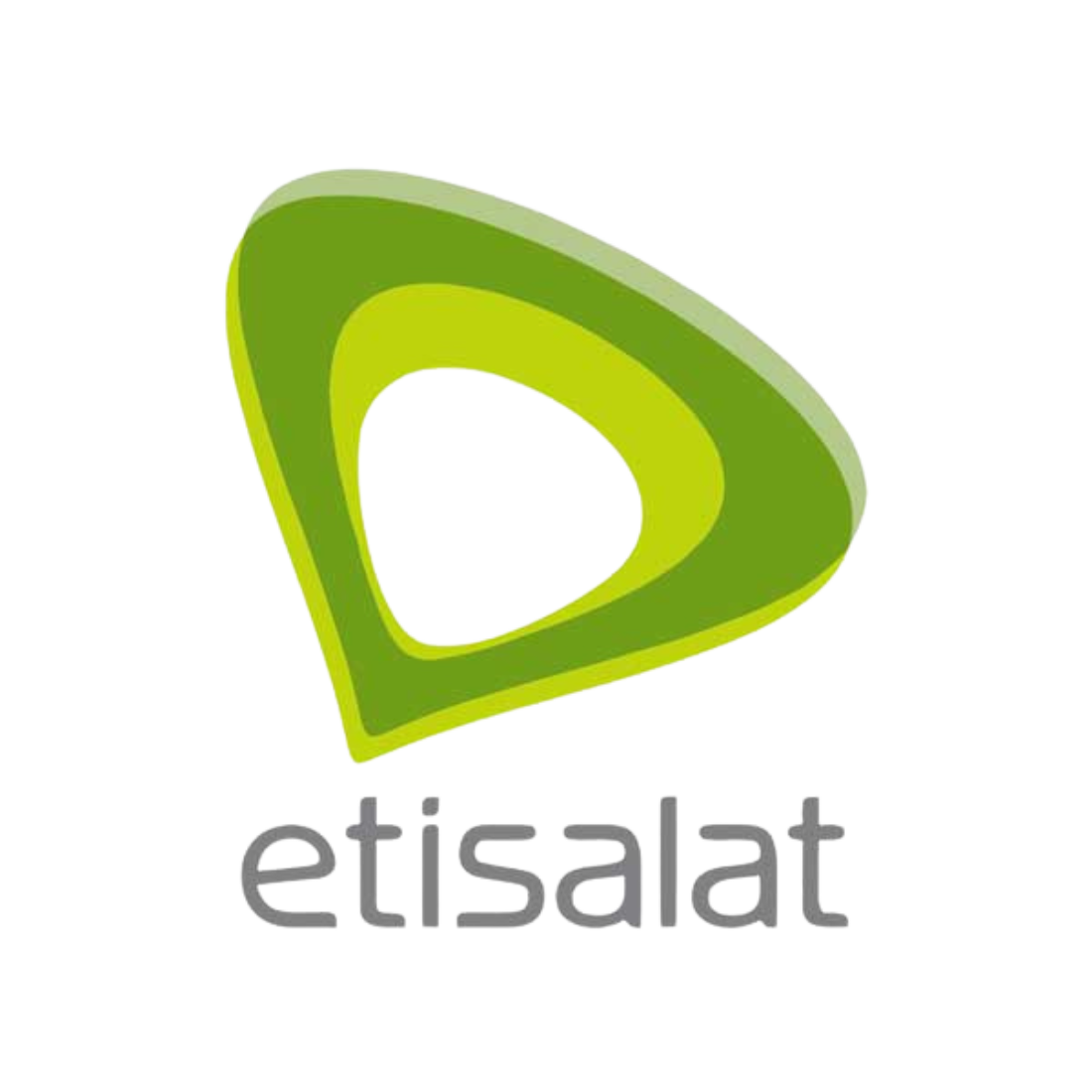 etisalat - VMarket Partner