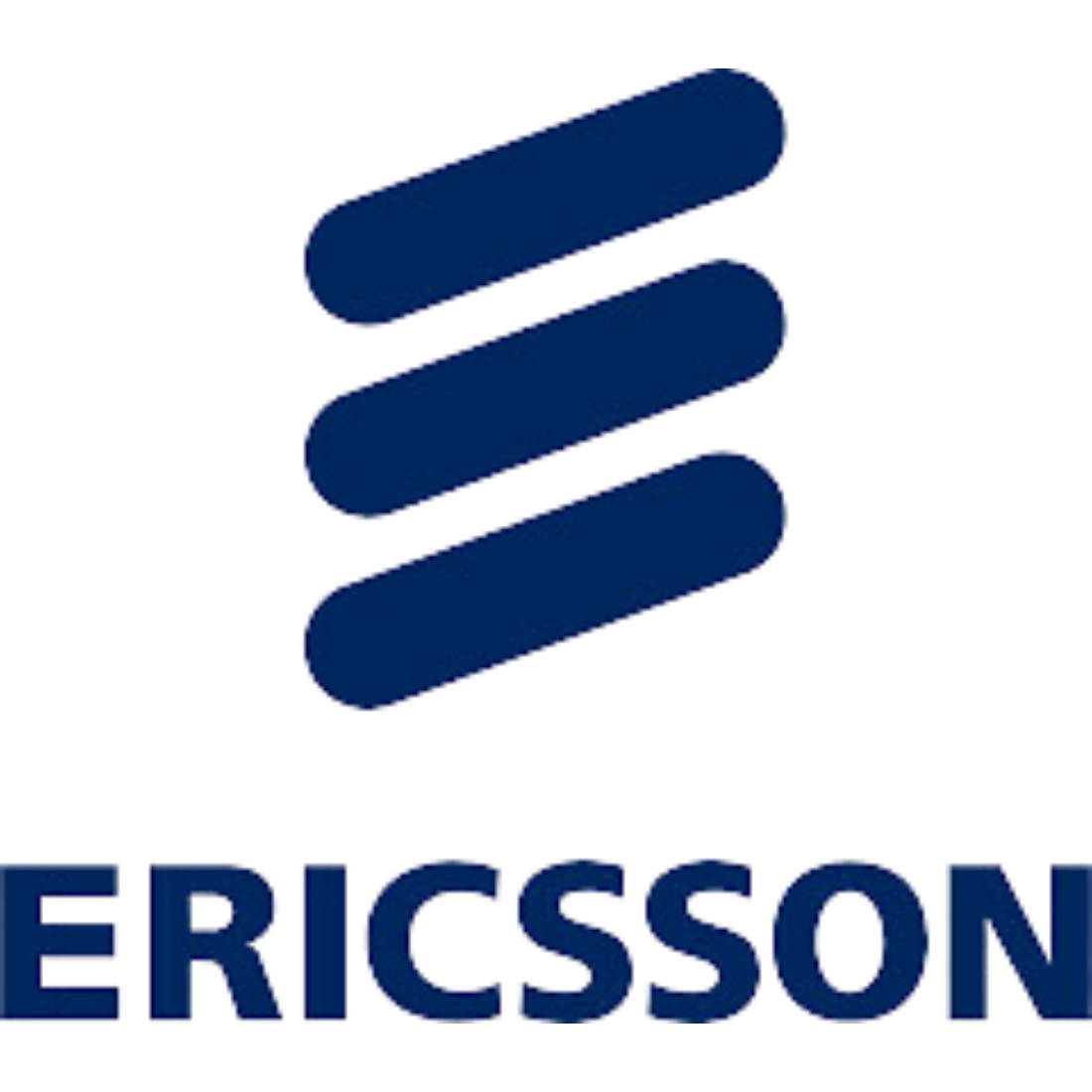 ERICSSON - VMarket Partner