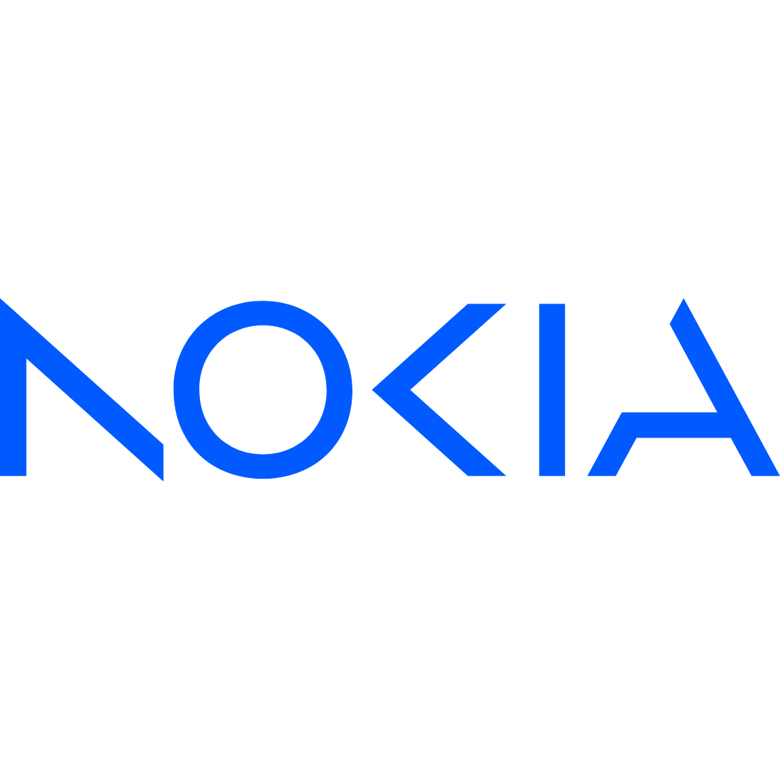 NOKIA