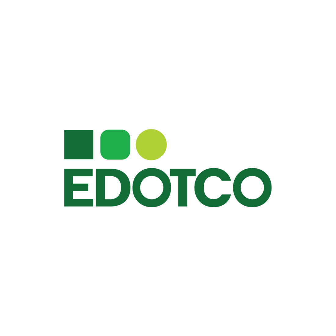 EDOTCO