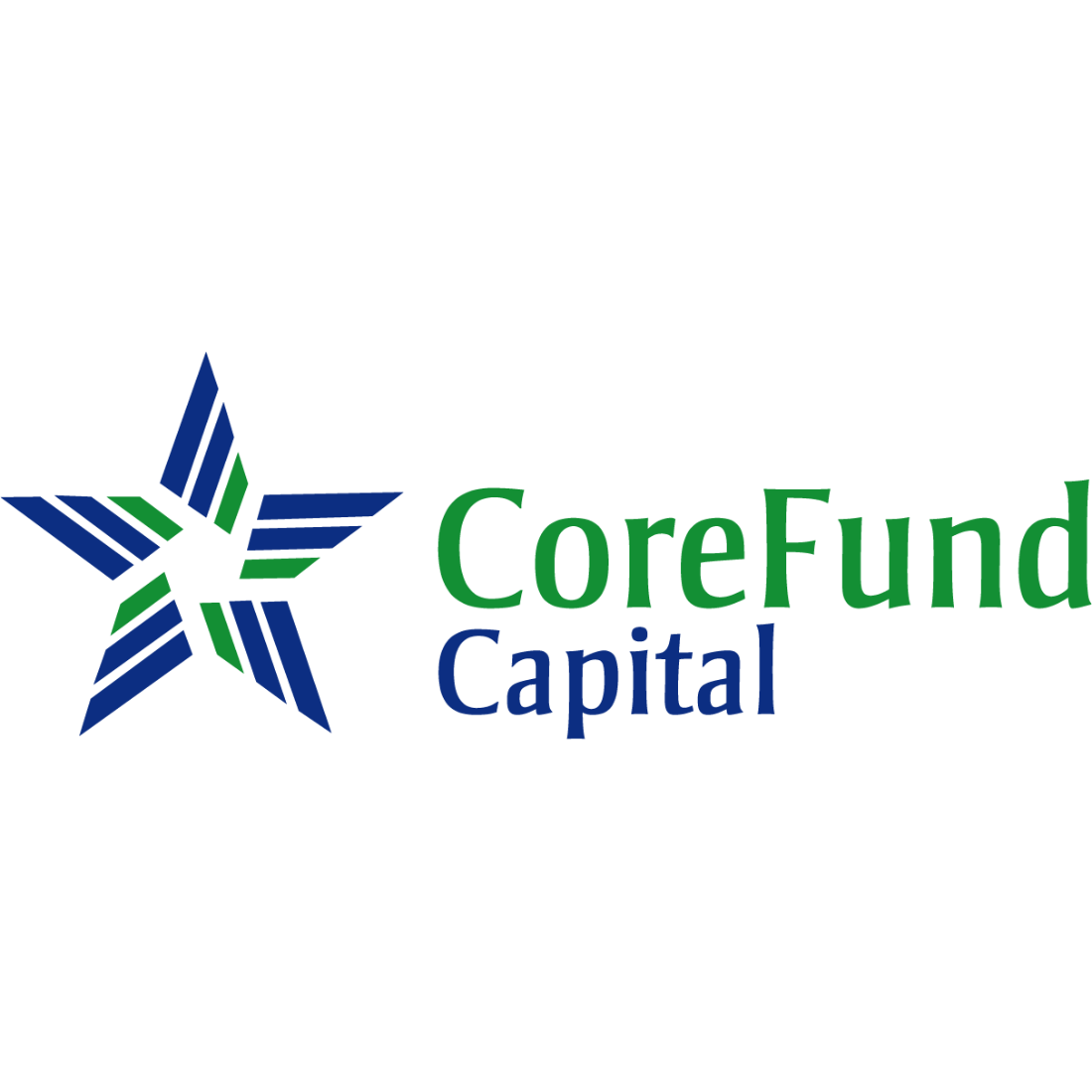 CoreFund Capital LLC