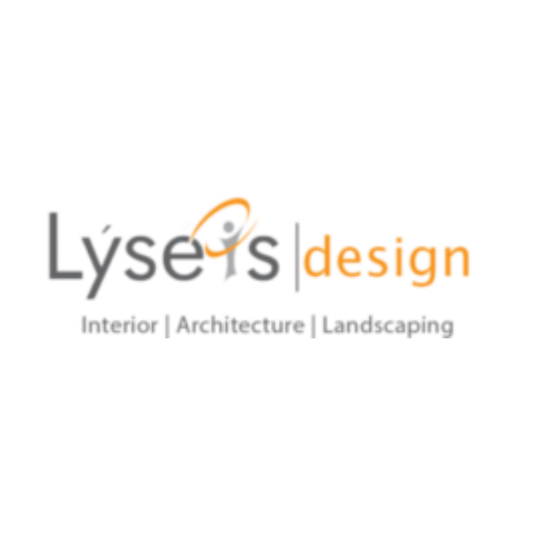 Lyseis Design