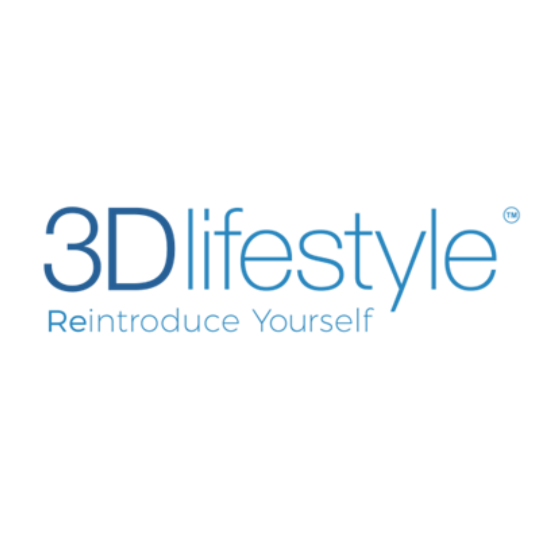 3D Lifestyle Canada