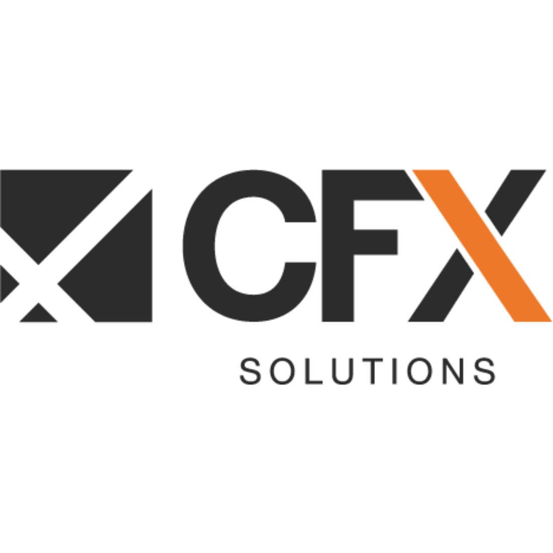 CFX Solutions LLC