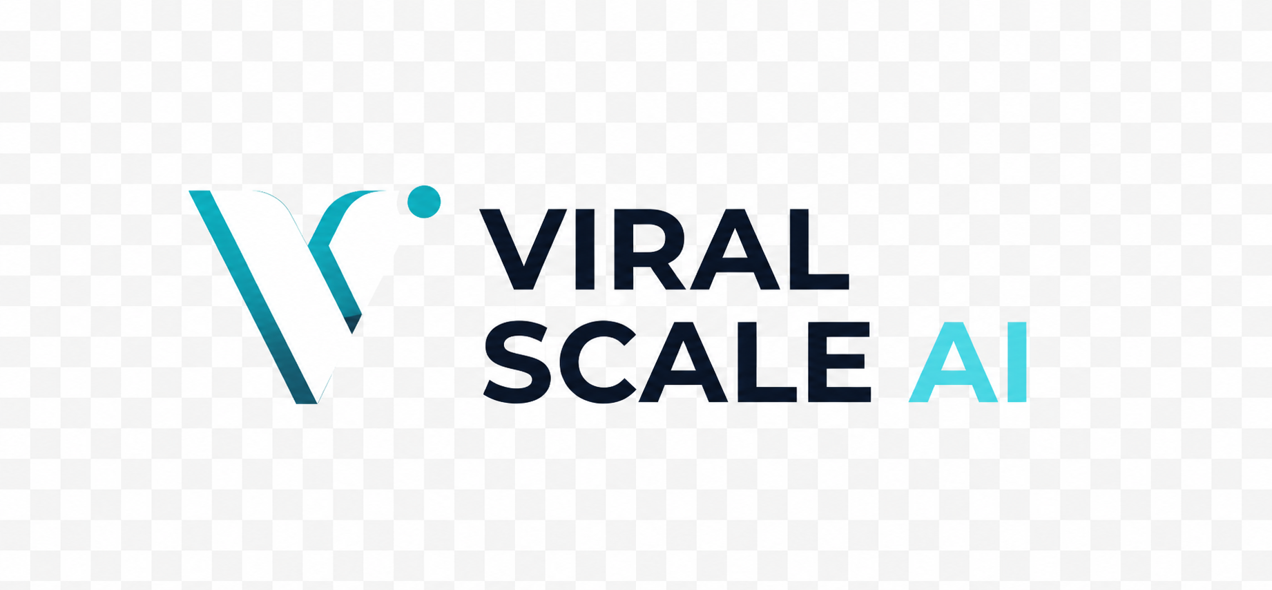 Viral Scale AI