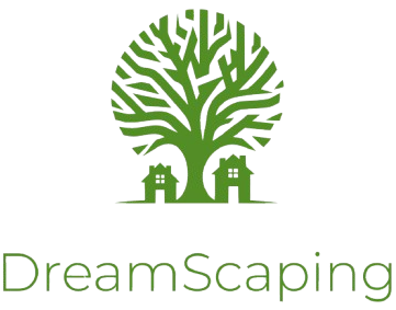 Lawn & Landscape Services in Mint Hill, NC