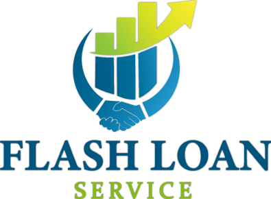 Flash Loan Service