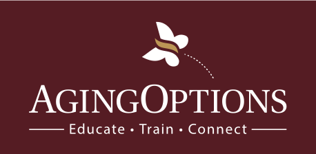 AgingOptions with Rajiv Nagaich