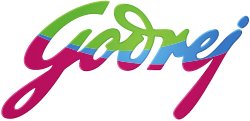 Logo 3
