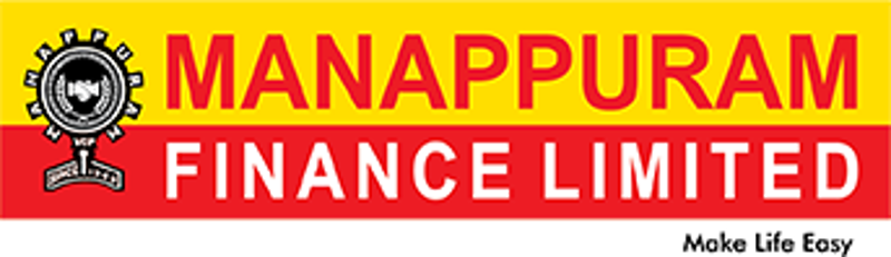 Logo 5