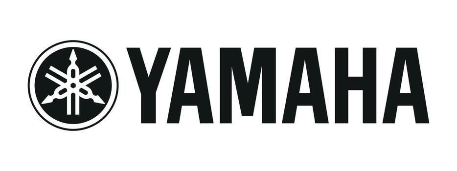 Logo 7