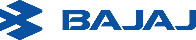 Logo 8