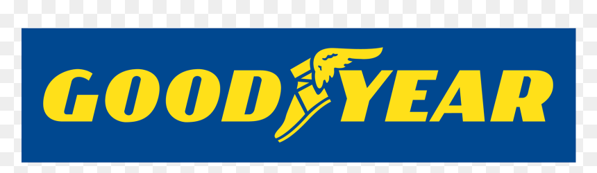 Logo 6