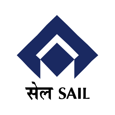 Logo 4