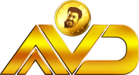 Logo 1
