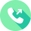 Call