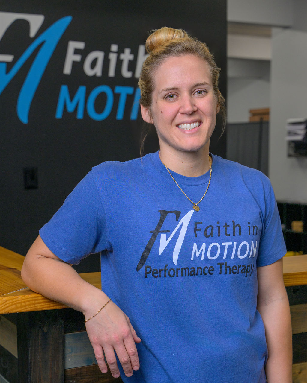 How to Choose the Right Performance Physical Therapist in Hurricane, Teays Valley, and Winfield WV