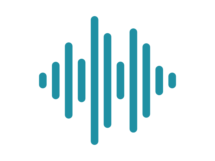 Show goal icon