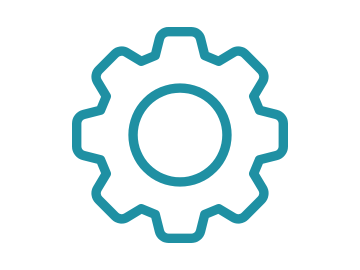 Engineer icon