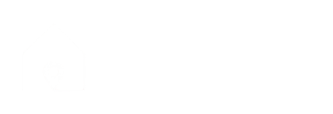 ThinQBox Studio Logo