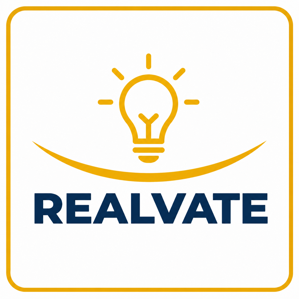 Realvate