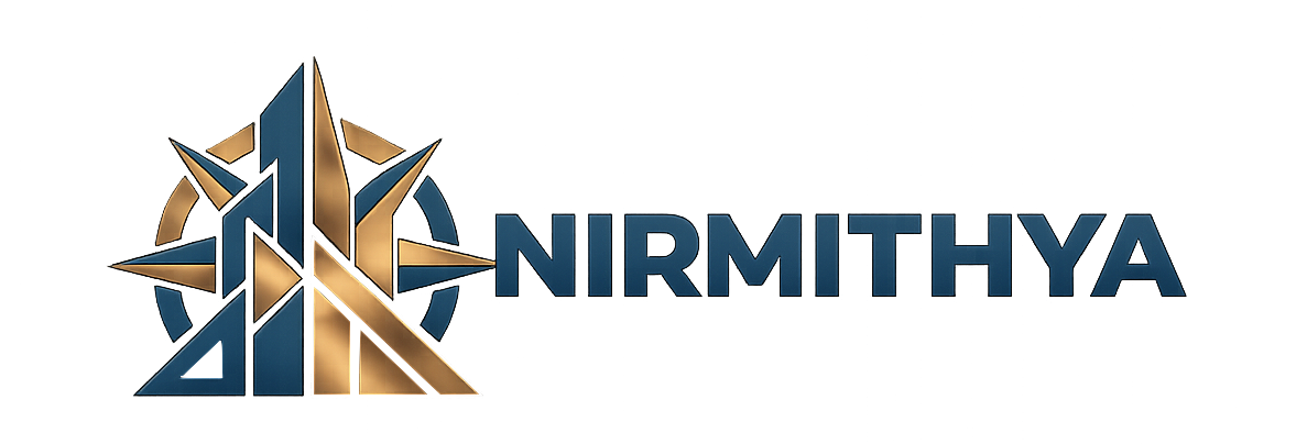 Nirmithya