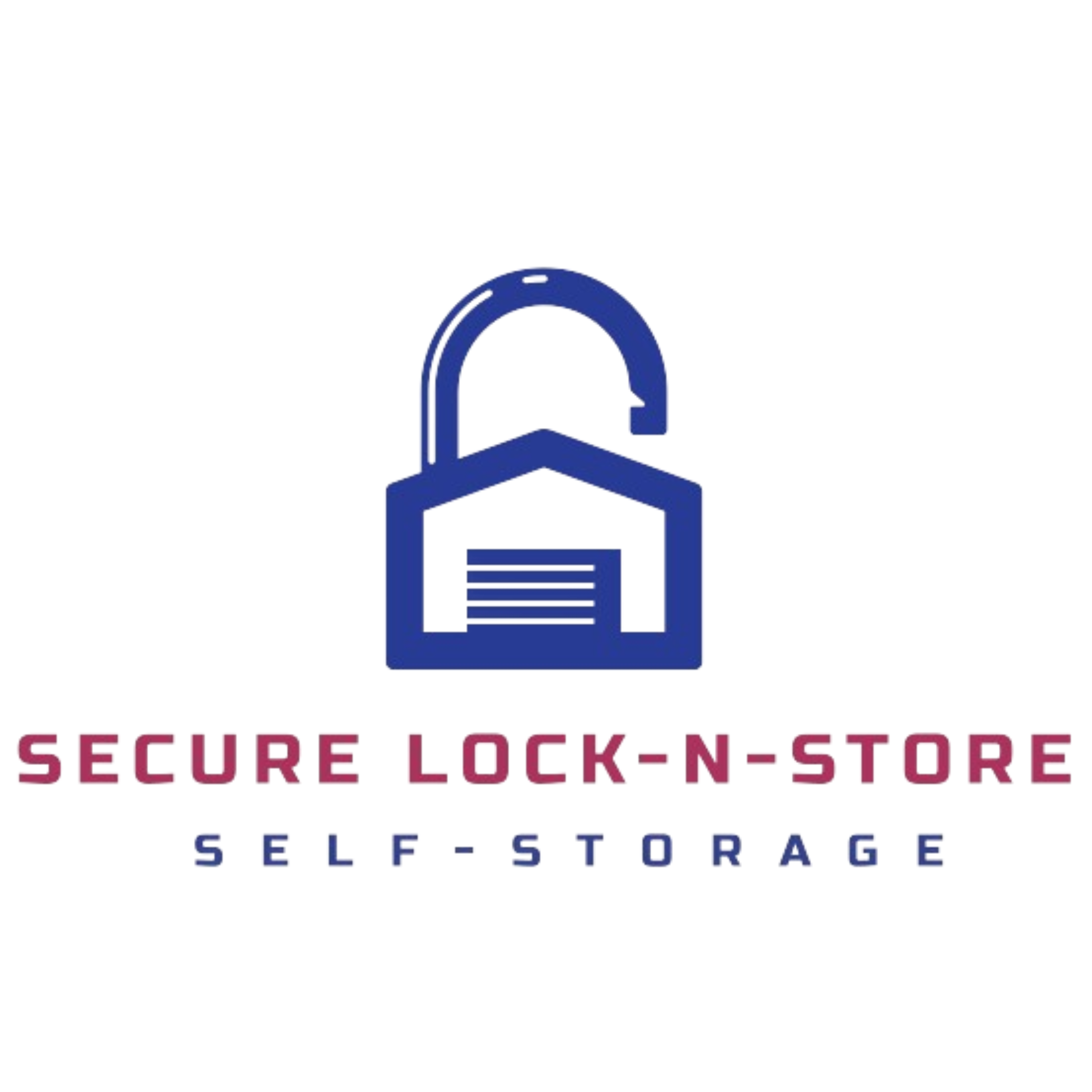 Self Storage Facility Quote