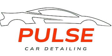 Pulse Logo