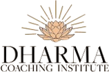 Dharma Coaching Institute