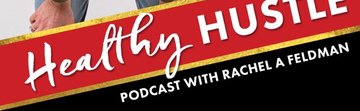 Healthy Hustle Podcast