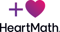 HeartMath Institute