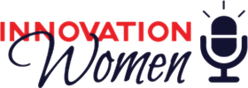 Innovation Women