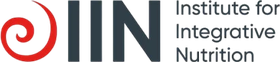 Institute for Integrative Nutrition