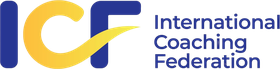 International Coaching Federation