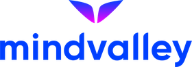 Mindvalley