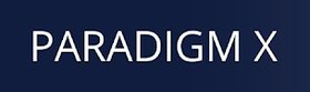 Paradigm X